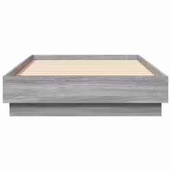 VidaXL 839635 bed frame - Additional view 4