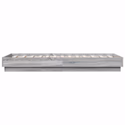VidaXL 839635 bed frame - Additional view 5