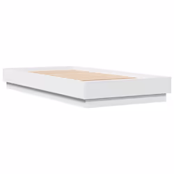 VidaXL 839637 bed frame