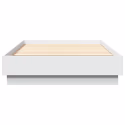 VidaXL 839637 bed frame - Additional view 4