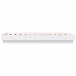 VidaXL 839637 bed frame - Additional view 5