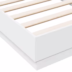 VidaXL 839637 bed frame - Additional view 6
