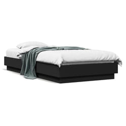 VidaXL 839638 bed frame