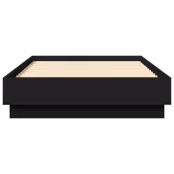 VidaXL 839638 bed frame - Additional view 4
