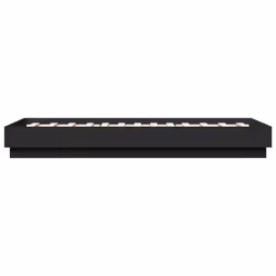 VidaXL 839638 bed frame - Additional view 5