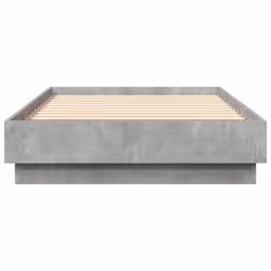 VidaXL 839640 bed frame - Additional view 4