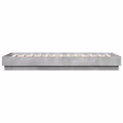 VidaXL 839640 bed frame - Additional view 5