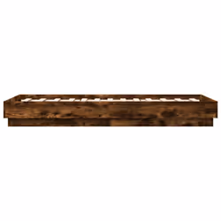VidaXL 839641 bed frame - Additional view 5