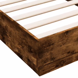 VidaXL 839641 bed frame - Additional view 7