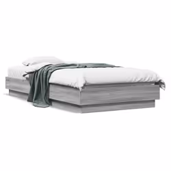 VidaXL 839642, 78 cm, 193 cm, 23 cm, 750 x 1900 mm, 1 pc(s)
