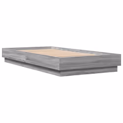 VidaXL 839642 bed frame - Additional view 6