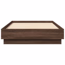 VidaXL 839643 bed frame - Additional view 4