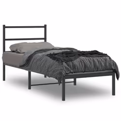 VidaXL 355355 bed frame