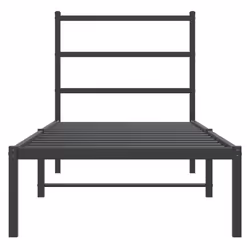 VidaXL 355355 bed frame - Additional view 5