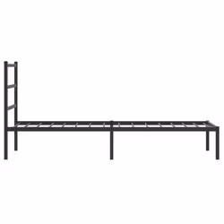 VidaXL 355355 bed frame - Additional view 6