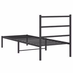 VidaXL 355355 bed frame - Additional view 7