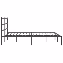 VidaXL 355357 bed frame - Additional view 5