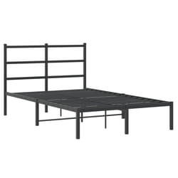 VidaXL 355362 bed frame