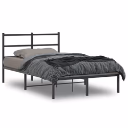 VidaXL 355362 bed frame