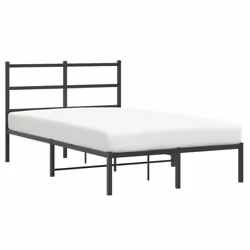 VidaXL 355362 bed frame - Additional view 4