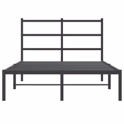 VidaXL 355362 bed frame - Additional view 5