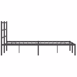 VidaXL 355362 bed frame - Additional view 6