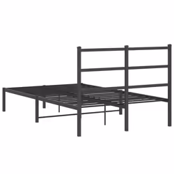 VidaXL 355362 bed frame - Additional view 7