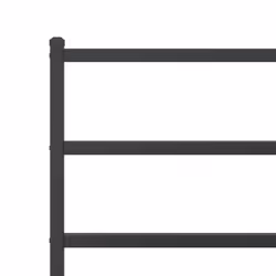 VidaXL 355362 bed frame - Additional view 8