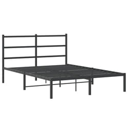 VidaXL 355364 bed frame
