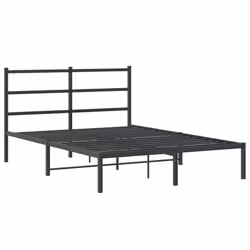 VidaXL 355365 bed frame