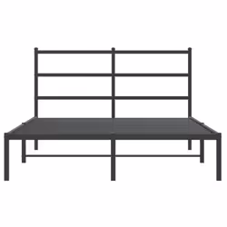 VidaXL 355365 bed frame - Additional view 5