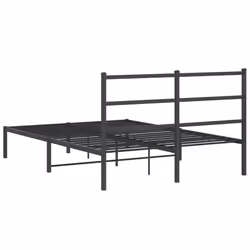 VidaXL 355365 bed frame - Additional view 7