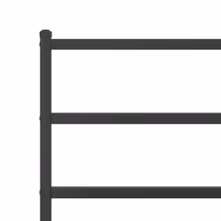 VidaXL 355365 bed frame - Additional view 8