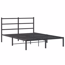 VidaXL 355366 bed frame