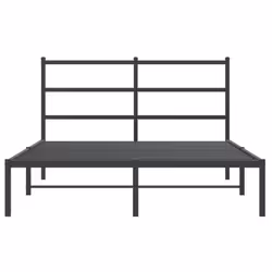 VidaXL 355366 bed frame - Additional view 5