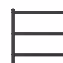 VidaXL 355366 bed frame - Additional view 8