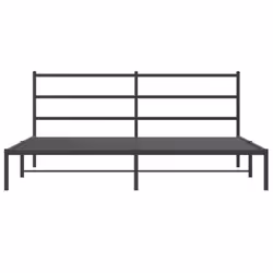 VidaXL 355371 bed frame - Additional view 4