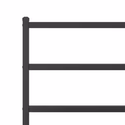 VidaXL 355371 bed frame - Additional view 7