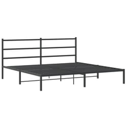 VidaXL 355372 bed frame