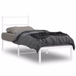 VidaXL 355404 bed frame - Additional view 2