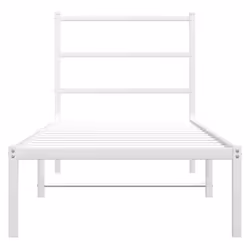VidaXL 355404 bed frame - Additional view 5