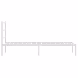VidaXL 355404 bed frame - Additional view 6