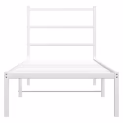 VidaXL 355415 bed frame - Additional view 5