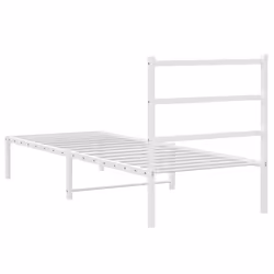 VidaXL 355415 bed frame - Additional view 7