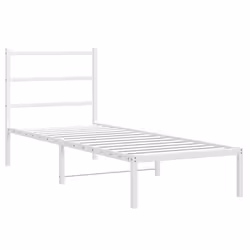 VidaXL 355416 bed frame
