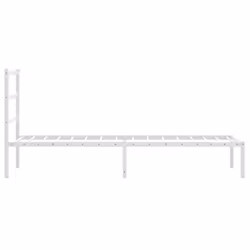 VidaXL 355420 bed frame - Additional view 6