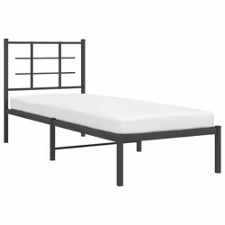VidaXL 355551 bed frame - Additional view 4