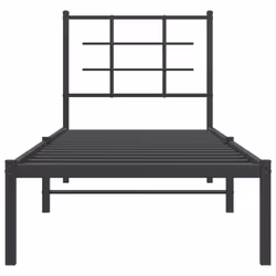 VidaXL 355551 bed frame - Additional view 5