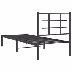 VidaXL 355551 bed frame - Additional view 7