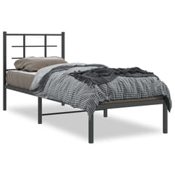 VidaXL 355552 bed frame